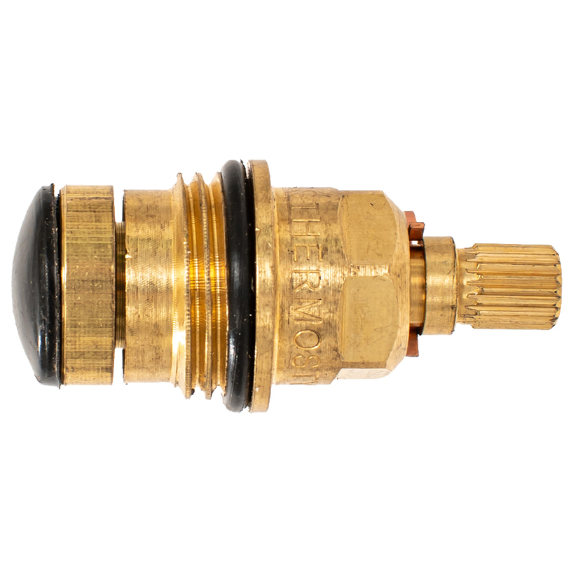 ЗАТВАРЯЩ МЕХАНИЗЪМ 1/2"ЦЯЛА ГУМА ДВУРЪК ЗАТВАРЯЩ МЕХАНИЗЪМ 1/2"ЦЯЛА ГУМА ДВУРЪК