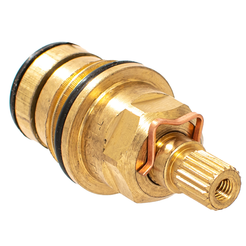 ЗАТВАРЯЩ МЕХАНИЗЪМ 1/2"ЦЯЛА ГУМА ДВУРЪК ЗАТВАРЯЩ МЕХАНИЗЪМ 1/2"ЦЯЛА ГУМА ДВУРЪК