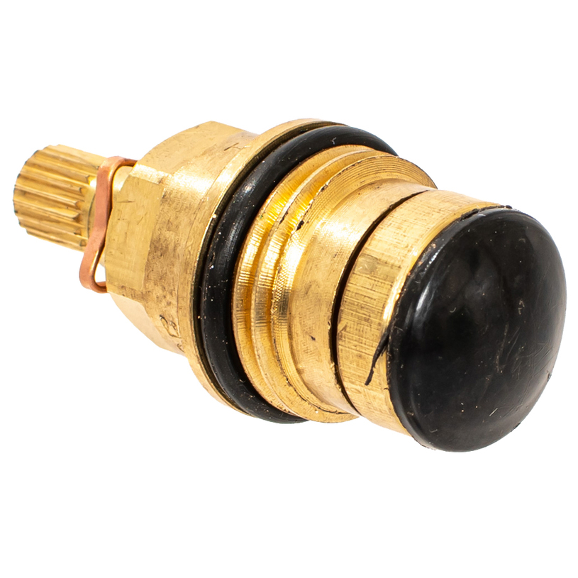 ЗАТВАРЯЩ МЕХАНИЗЪМ 1/2"ЦЯЛА ГУМА ДВУРЪК ЗАТВАРЯЩ МЕХАНИЗЪМ 1/2"ЦЯЛА ГУМА ДВУРЪК