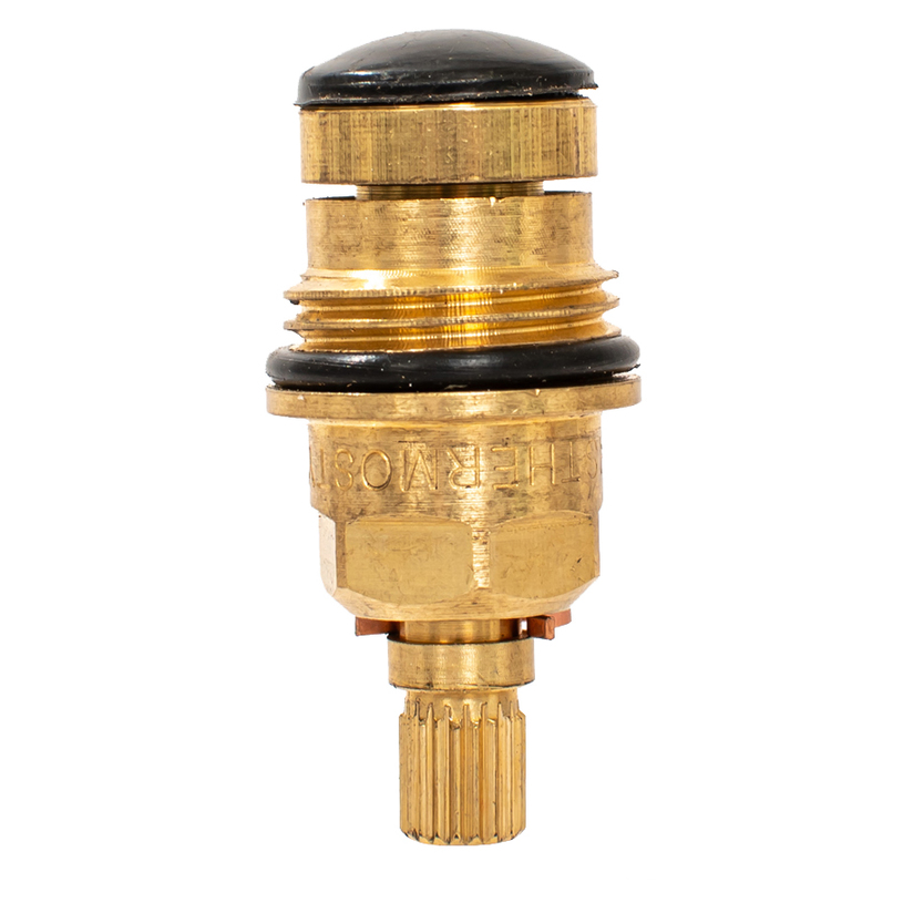 ЗАТВАРЯЩ МЕХАНИЗЪМ 1/2"ЦЯЛА ГУМА ДВУРЪК ЗАТВАРЯЩ МЕХАНИЗЪМ 1/2"ЦЯЛА ГУМА ДВУРЪК