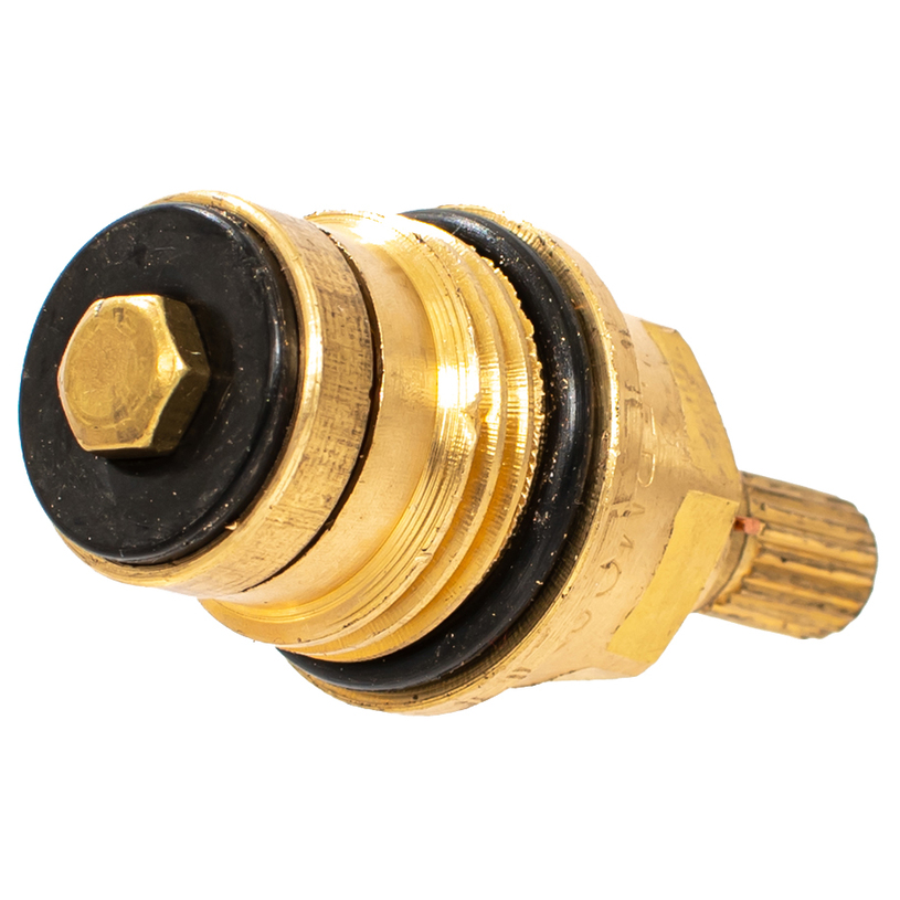 ЗАТВАРЯЩ МЕХАНИЗЪМ 1/2" / 8x20 ЗАТВАРЯЩ МЕХАНИЗЪМ 1/2" / 8x20