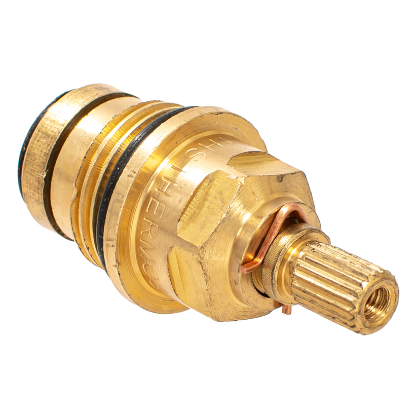 ЗАТВАРЯЩ МЕХАНИЗЪМ 1/2" / 8x20 ЗАТВАРЯЩ МЕХАНИЗЪМ 1/2" / 8x20