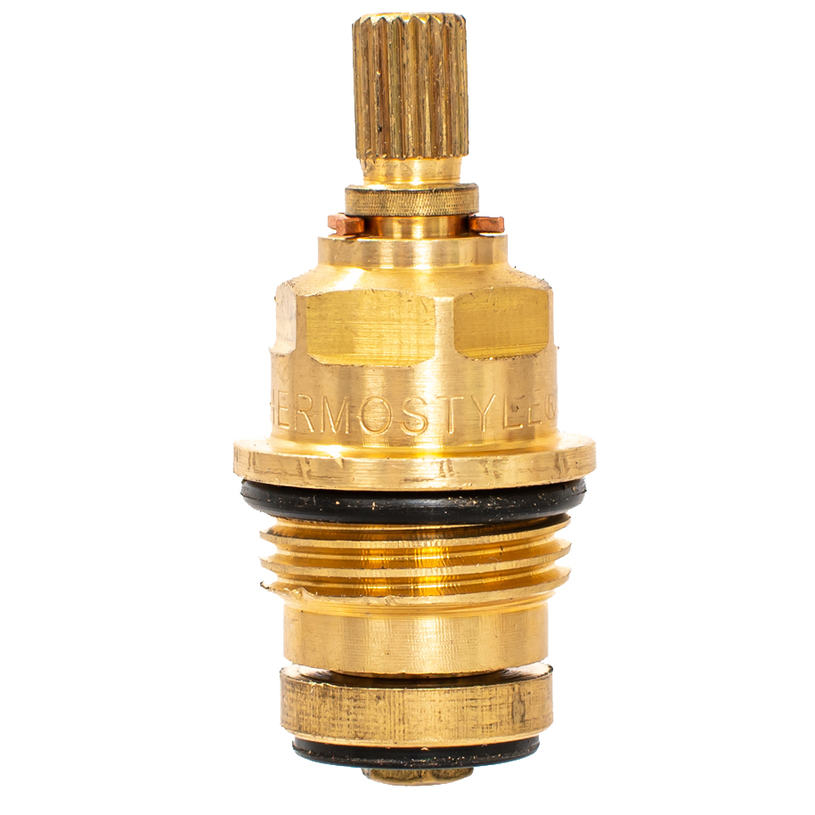 ЗАТВАРЯЩ МЕХАНИЗЪМ 1/2" / 8x20 ЗАТВАРЯЩ МЕХАНИЗЪМ 1/2" / 8x20