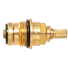 ЗАТВАРЯЩ МЕХАНИЗЪМ 1/2" / 8x20 ЗАТВАРЯЩ МЕХАНИЗЪМ 1/2" / 8x20