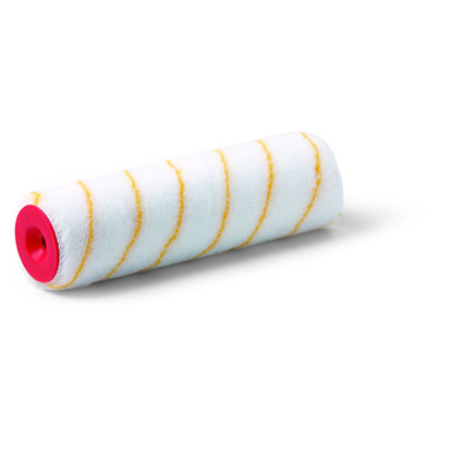 РОЛКА GOLDLINE 25 cm/20 mm Ф56 mm ПАМ РОЛКА GOLDLINE 25 cm/20 mm Ф56 mm ПАМ