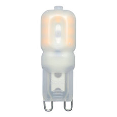 LED КР G9 3W 4000K 294lm DIM Vito LED КР G9 3W 4000K 294lm DIM Vito
