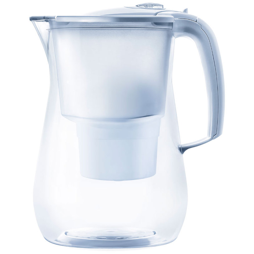 $pФИЛТРИ. КАНА АКВАФОР ОНИКС БЯЛА 3 ФИЛТ $pФИЛТРИ. КАНА АКВАФОР ОНИКС БЯЛА 3 ФИЛТ