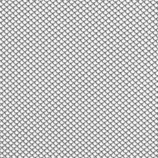 УНИВЕРСАЛНА PVC МРЕЖА JOLLY H=1m GREY УНИВЕРСАЛНА PVC МРЕЖА JOLLY H=1m GREY