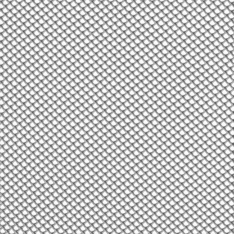 УНИВЕРСАЛНА PVC МРЕЖА JOLLY H=1m GREY УНИВЕРСАЛНА PVC МРЕЖА JOLLY H=1m GREY