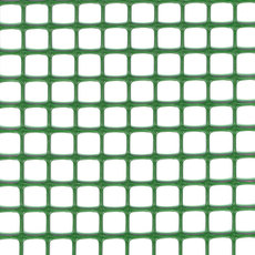 МРЕЖА 100CM TENAX QUADRA 10 МРЕЖА 100CM TENAX QUADRA 10