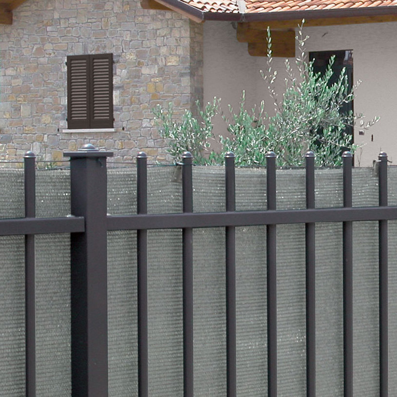 УНИВЕРС. ПОКРИВАЛО SOLEADO H=2m GREY УНИВЕРС. ПОКРИВАЛО SOLEADO H=2m GREY