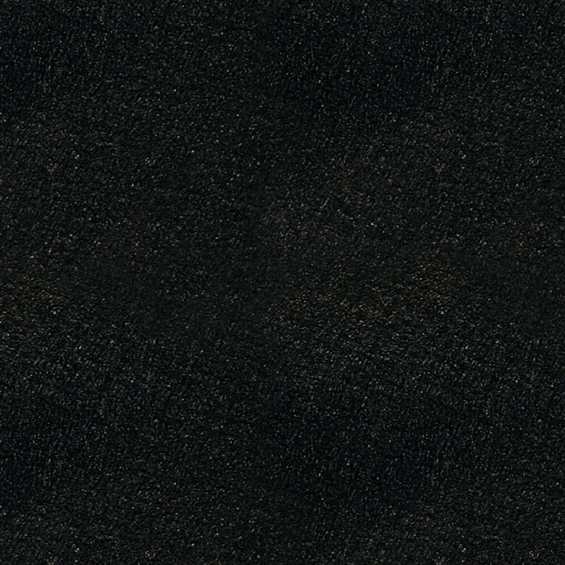 ПОКРИВАЛО П/В ПЛЕВЕЛИ FULL COVER H=0.9m ПОКРИВАЛО П/В ПЛЕВЕЛИ FULL COVER H=0.9m