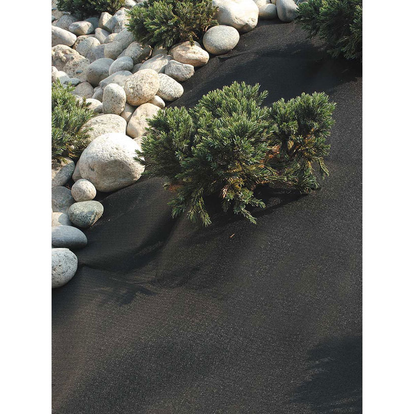 ПОКРИВАЛО П/В ПЛЕВЕЛИ FULL COVER H=0.9m ПОКРИВАЛО П/В ПЛЕВЕЛИ FULL COVER H=0.9m