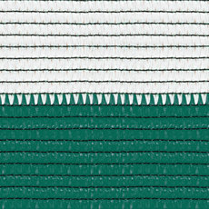 УНИВЕРСАЛНО ПОКРИВАЛО 200CM TENAX SOLEADO SPORT УНИВЕРСАЛНО ПОКРИВАЛО 200CM TENAX SOLEADO SPORT