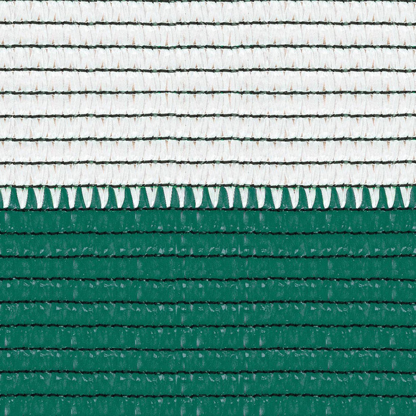 УНИВ.ПОКРИВАЛО SOLEADO SPORT H=2m WH/GR УНИВ.ПОКРИВАЛО SOLEADO SPORT H=2m WH/GR