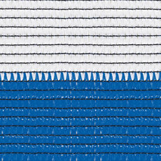 УНИВЕРСАЛНО ПОКРИВАЛО 200CM TENAX SOLEADO SPORT УНИВЕРСАЛНО ПОКРИВАЛО 200CM TENAX SOLEADO SPORT