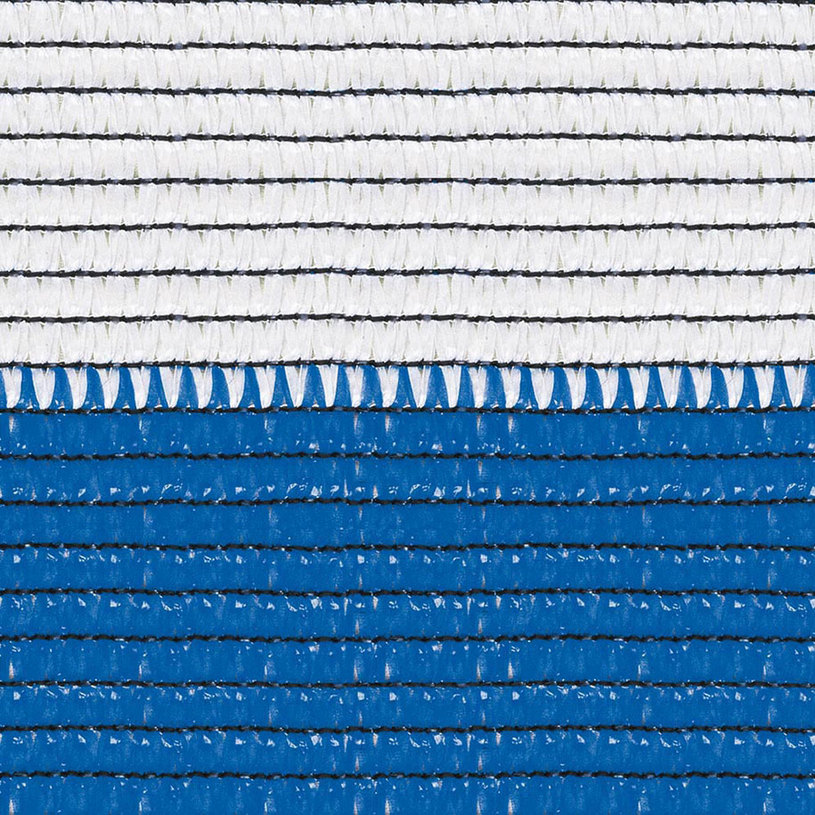 УНИВ.ПОКРИВАЛО SOLEADO SPORT H=2m WH/BL УНИВ.ПОКРИВАЛО SOLEADO SPORT H=2m WH/BL