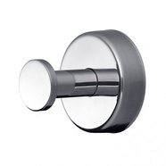 ЗАКАЧАЛКА ЕДИНИЧНА MODERN ЗАКАЧАЛКА ЕДИНИЧНА MODERN