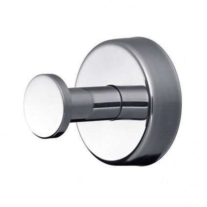 ЗАКАЧАЛКА ЕДИНИЧНА MODERN ЗАКАЧАЛКА ЕДИНИЧНА MODERN