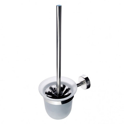 ЧЕТКА ЗА ТОАЛЕТНА MODERN ЧЕТКА ЗА ТОАЛЕТНА MODERN