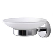 САПУНЕРКА СТЪКЛЕНА MODERN САПУНЕРКА СТЪКЛЕНА MODERN