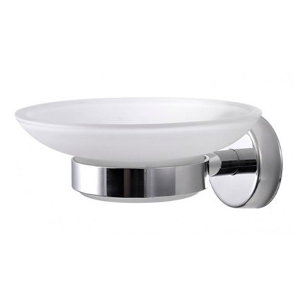 САПУНЕРКА СТЪКЛЕНА MODERN САПУНЕРКА СТЪКЛЕНА MODERN