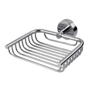 САПУНЕРКА МРЕЖА MODERN САПУНЕРКА МРЕЖА MODERN