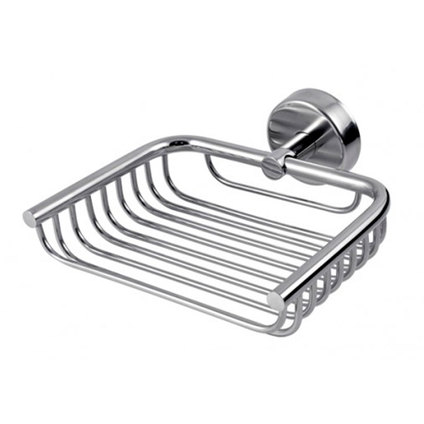 САПУНЕРКА МРЕЖА MODERN САПУНЕРКА МРЕЖА MODERN