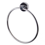 ХАЛКА ЗА ХАВЛИЯ MODERN ХАЛКА ЗА ХАВЛИЯ MODERN