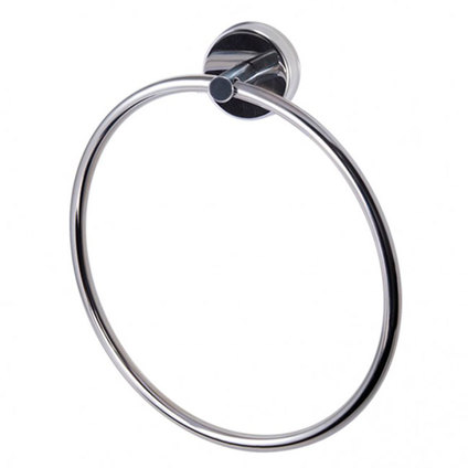 ХАЛКА ЗА ХАВЛИЯ MODERN ХАЛКА ЗА ХАВЛИЯ MODERN