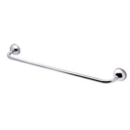 ПОСТАВКА ЗА ХАВЛИЯ 60CM KAPITAN CLASSIC ПОСТАВКА ЗА ХАВЛИЯ 60CM KAPITAN CLASSIC