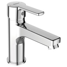 СМЕСИТЕЛ СТОЯЩ CALISTA GRAN CLICK-CLACK СМЕСИТЕЛ СТОЯЩ CALISTA GRAN CLICK-CLACK