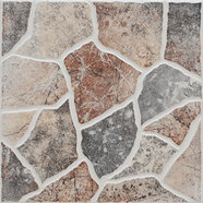 ГРАНИТОГРЕС KAI DUROSTONE СИВ 33.3X33.3 CM ГРАНИТОГРЕС KAI DUROSTONE СИВ 33.3X33.3 CM