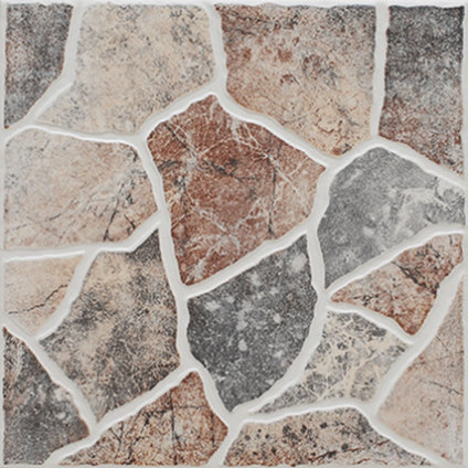 *ГРАНИТОГРЕС DUROSTONE СИВ33.3Х33.3 1.66 *ГРАНИТОГРЕС DUROSTONE СИВ33.3Х33.3 1.66