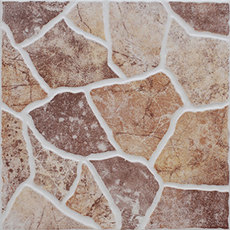 ГРАНИТОГРЕС KAI DUROSTONE ЧЕРВЕН 33.3X33.3 CM ГРАНИТОГРЕС KAI DUROSTONE ЧЕРВЕН 33.3X33.3 CM