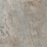 ГРАНИТОГРЕС DURA TILES SIRACUSA BROWN 45X45 CM ГРАНИТОГРЕС DURA TILES SIRACUSA BROWN 45X45 CM