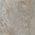 *ГРАНИТОГРЕС SIRACUSA BROWN 45X45 1.22 *ГРАНИТОГРЕС SIRACUSA BROWN 45X45 1.22