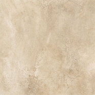 ГРАНИТОГРЕС DURA TILES SIRACUSA NOCE 45X45 CM ГРАНИТОГРЕС DURA TILES SIRACUSA NOCE 45X45 CM