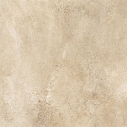 ГРАНИТОГРЕС SIRACUSA NOCE 45X45 1.22 ГРАНИТОГРЕС SIRACUSA NOCE 45X45 1.22