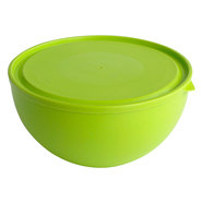 КУПА С КАПАК КРЪГЛА 4l ПЛАСТМАСА КУПА С КАПАК КРЪГЛА 4l ПЛАСТМАСА