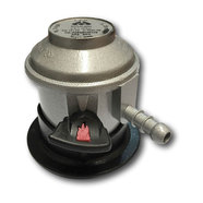 РЕДУЦИР ВЕНТИЛ НИСКО НАЛЯГАНЕ Ф8CM CAVAGNA РЕДУЦИР ВЕНТИЛ НИСКО НАЛЯГАНЕ Ф8CM CAVAGNA