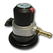 РЕДУЦИР ВЕНТИЛ ВИСОКО НАЛЯГАНЕ Ф8CM CAVAGNA РЕДУЦИР ВЕНТИЛ ВИСОКО НАЛЯГАНЕ Ф8CM CAVAGNA