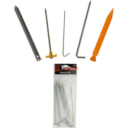 КОЛЧЕТА ЗА ТЕНТА МИКС КОЛЧЕТА ЗА ТЕНТА МИКС