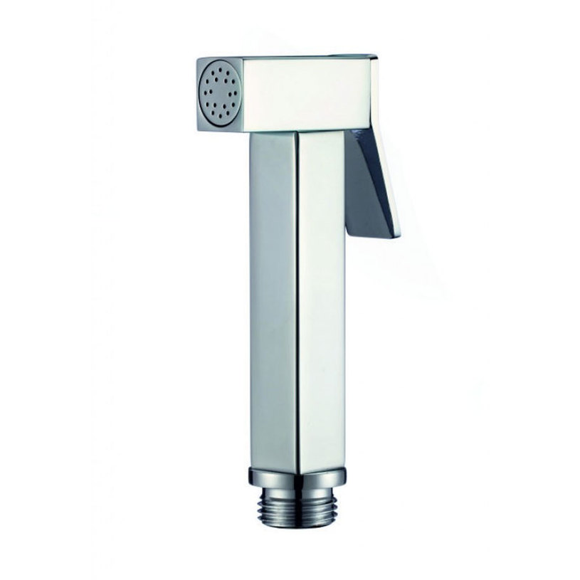 ХИГИЕНЕН ДУШ КОМПЛЕКТ INTER CERAMIC ХИГИЕНЕН ДУШ КОМПЛЕКТ INTER CERAMIC