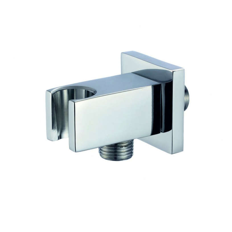 ХИГИЕНЕН ДУШ КОМПЛЕКТ INTER CERAMIC ХИГИЕНЕН ДУШ КОМПЛЕКТ INTER CERAMIC