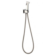 ХИГИЕНЕН ДУШ КОМПЛЕКТ INTER CERAMIC ХИГИЕНЕН ДУШ КОМПЛЕКТ INTER CERAMIC