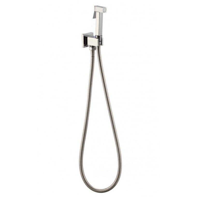 ХИГИЕНЕН ДУШ КОМПЛЕКТ INTER CERAMIC ХИГИЕНЕН ДУШ КОМПЛЕКТ INTER CERAMIC