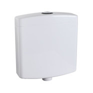 ТОАЛЕТНО КАЗАНЧЕ INTER CERAMIC ТОАЛЕТНО КАЗАНЧЕ INTER CERAMIC