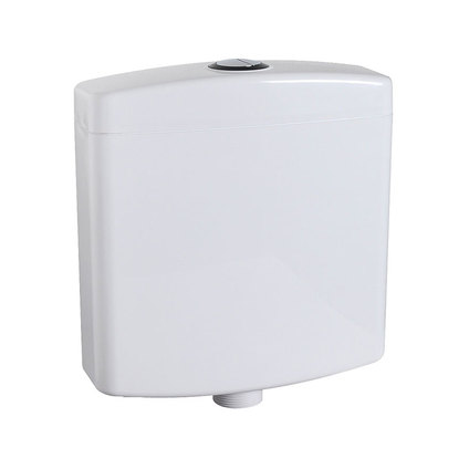 &ТОАЛЕТНО КАЗАНЧЕ PVC INTER CERAMIC &ТОАЛЕТНО КАЗАНЧЕ PVC INTER CERAMIC