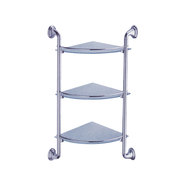 ТРОЙНА ЪГЛОВА ЛАВИЦА INTER CERAMIC ТРОЙНА ЪГЛОВА ЛАВИЦА INTER CERAMIC